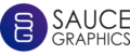 Sauce Graphics